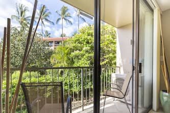 Pacific Shores A-209 | Short Walk to Pool + Beach!