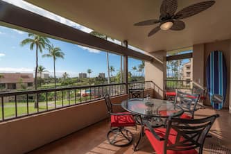 Save up to 25% on stays thru 5/31/25! 2B/2B w/AC! Perfect Family Getaway KRH202!