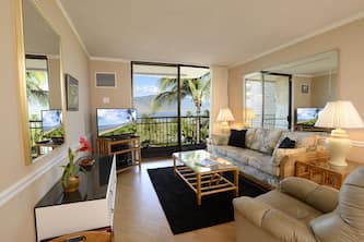 Kauhale Makai 506 | Stunning Ocean Views!