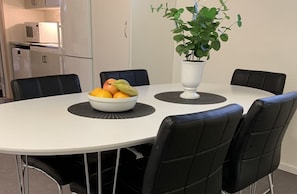 Gemeinschaftsküche