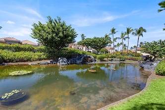 🏖️Beautiful View | Concierge Included | Close to the Pool | vrKCV