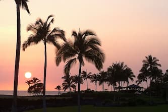 🏖️Ocean View | Golf | Sunset | Pool | vrKCV