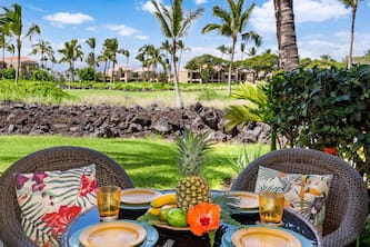 🏖️Close to A-Bay | Concierge Included | vrKCV