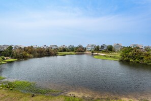 Sjö