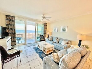 Beachside Colony ️Tybee’s Only Oceanfront Resort☀️Summer Sale Going Fast3/2