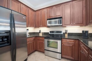 Cook Up your Favorite Meals
