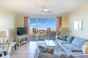 Beachside Colony on Tybee Island