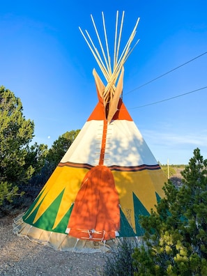 Tipi