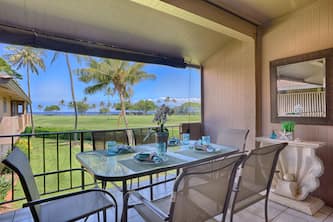 PREMIUM 5 STAR OV "J" UNIT - TOP FLOOR MODERN LUXURY J206