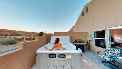 moab utah lodging and property management moab utah lodging and property management