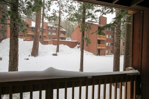 Boendeområde