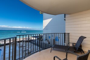 Kahana Reef 207