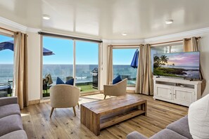 815P-Unit1-SandKasl-Imaging-San-Diego-Residential-Hospitality-Photography-15