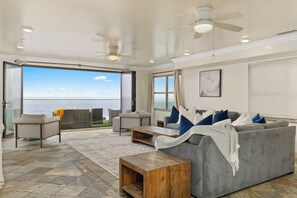 825-Pacific-SandKasl-Imaging-San-Diego-Residential-Hospitality-Photography-29