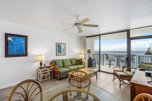 Kahana Reef 313
