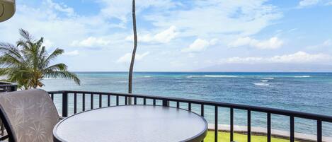 Kahana Reef 313