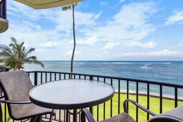Kahana Reef 313