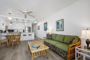 Kahana Reef 313