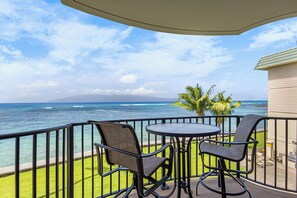 Kahana Reef 313