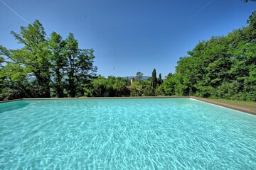 Casale Giotto Country Villa Rental With Private Swimming Pool In Vicchio Tuscany July 21 Villa In Vicchio Italy Casale Giotto Country Villa Rental With Private Swimming Pool In Vicchio Tuscany July 21 Villa In Vicchio Italy