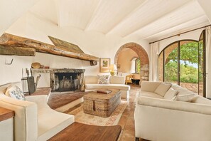 Mur, Meubles, Architecture, Domicile, Plafond, Salon, Canapé, Villa, Chaise