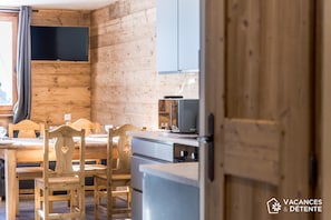 Location vacances Val Thorens
