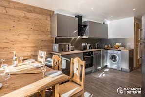 Location vacances Val Thorens