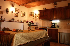 Pièce, Propriété, Meubles, Bâtiment, Design Intérieur, Éclairage, Maison, Domicile, Plafond, Cuisine