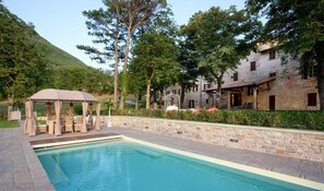 Swimming Pool, Property, House, Building, Estate, Real Estate, Home, Villa, Resort, Leisure
