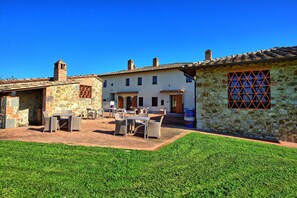 Building Exterior, Garden, Outdoor