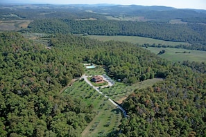 Pflanzengemeinschaft, Ökoregion, Natürliche Landschaft, Hochland, Grundstueck, Vegetation, Landschaft, Berg, Bergforms, Ländliches Gebiet
