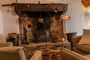 Furniture, Wood, Interior Design, Lighting, Living Room, Room, Chair, Hearth, Hardwood, Natural Material