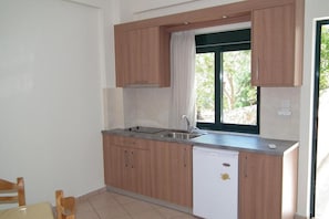 Eget kök