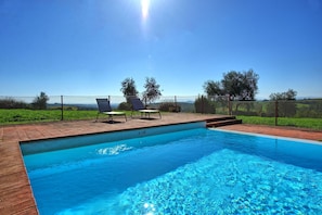 Building Exterior, Garden, Outdoor, Pool, Scenic View