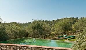 Pool, Scenic View