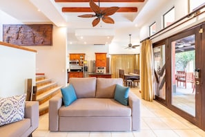 Main Living Room Area, Jade Coast #3