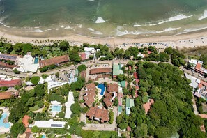 Spiaggia