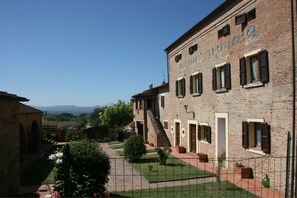 Property, Building, House, Town, Residential Area, Neighbourhood, Home, Real Estate, Architecture, Estate