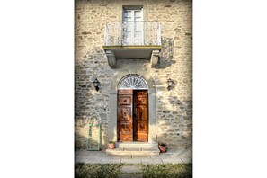 Fenster, Holz, Rechteck, Kunst, Wand, Backstein, Fassade, Gebäude, Bogen, Steinwand