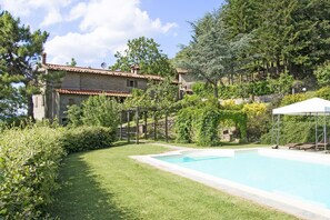 Activities, Common Room, Facilities, Garden, Outdoor, People, Pool, Room Detail, Scenic View