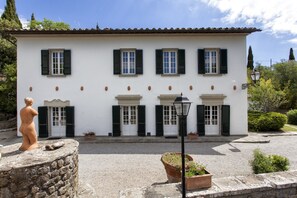 Propriété, Maison, Bâtiment, Domicile, Biens, Immobilier, Manoir, Façade, Villa, Architecture
