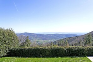 Building Exterior, Garden, Outdoor, Scenic View