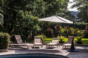 Casa Mandolina on the beach in Jaco (144)