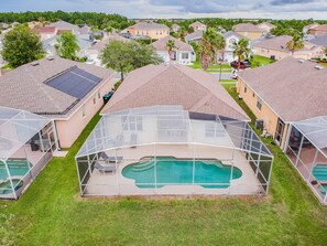 DJI_8367