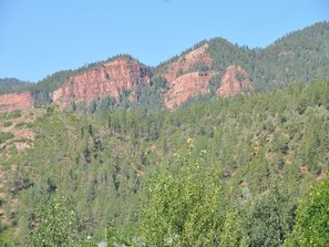 Oklassificerad bild, 2 av 24, knapp