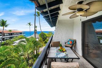 🏖️Remodeled | AC Included | Ocean Front Complex | vrKCV