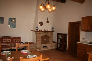 Pièce, Propriété, Meubles, Bâtiment, Design Intérieur, Maison, Salon, Sol, Dur, Immobilier