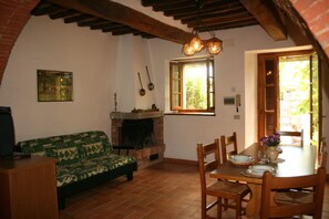 Pièce, Propriété, Bâtiment, Meubles, Design Intérieur, Sol, Plafond, Salon, Maison, Immobilier
