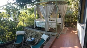 Outdoor