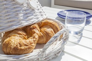 Frühstücksgericht